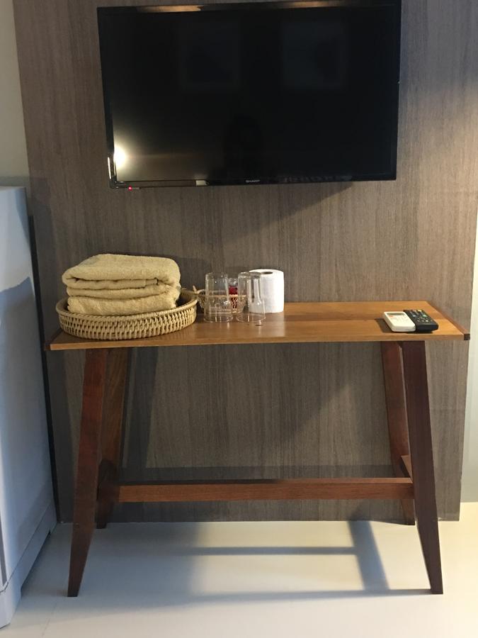 The O2 Aparthotel Udon Thani Buitenkant foto