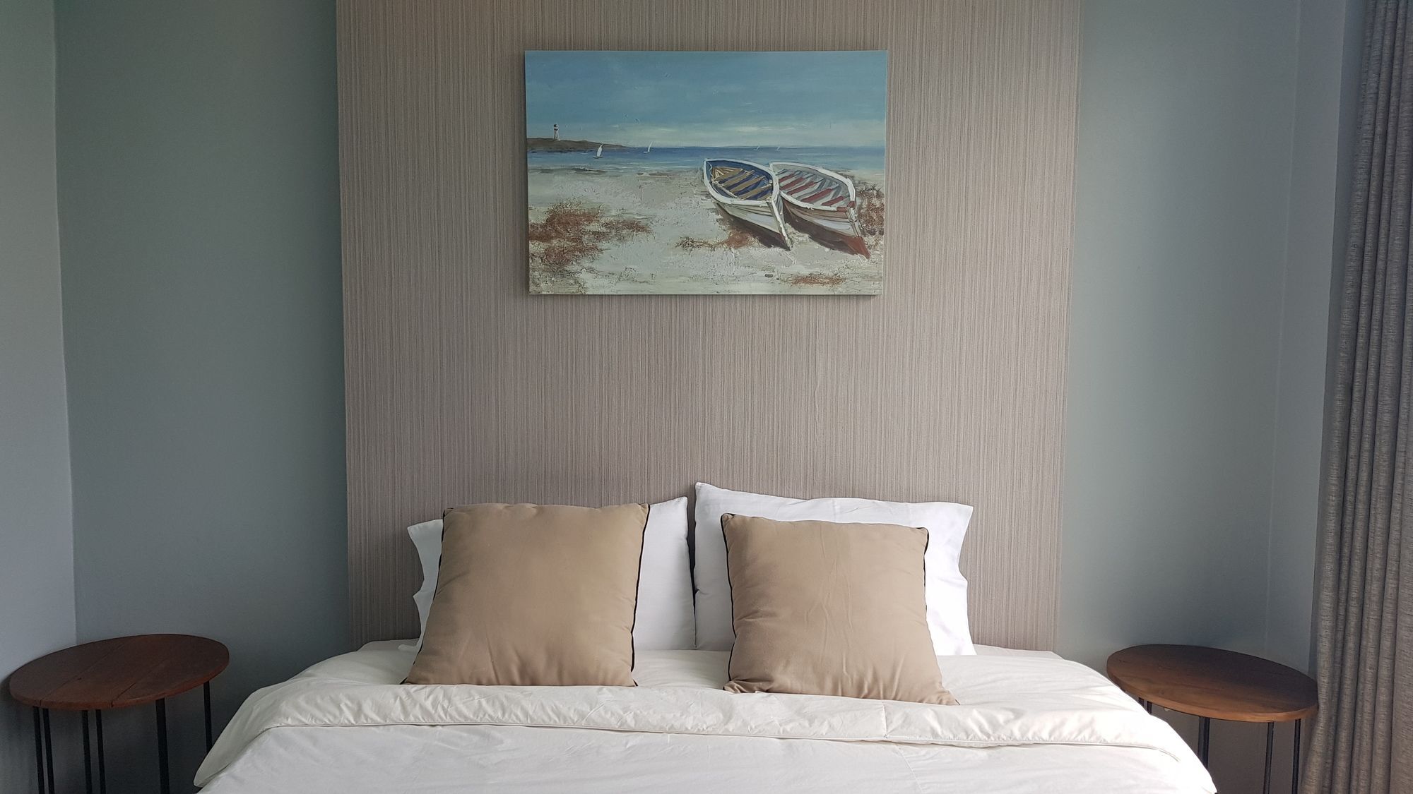 The O2 Aparthotel Udon Thani Buitenkant foto