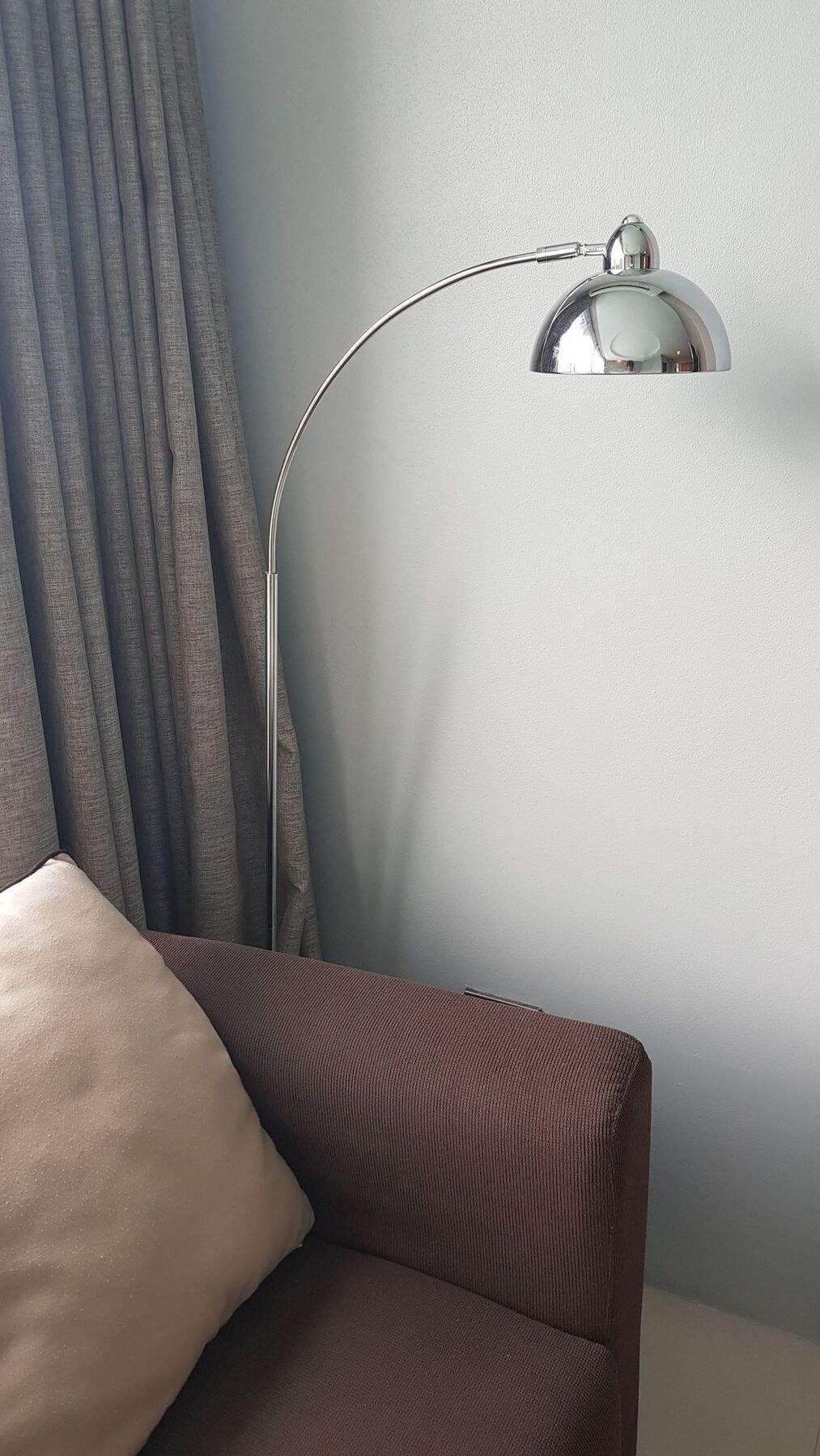 The O2 Aparthotel Udon Thani Buitenkant foto